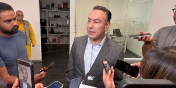 Contempla propuesta de Ley de Bienestar Animal la figura de “Perro Comunitario“