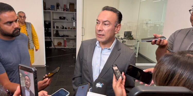 Contempla propuesta de Ley de Bienestar Animal la figura de “Perro Comunitario“