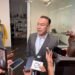 Contempla propuesta de Ley de Bienestar Animal la figura de “Perro Comunitario“