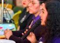 Adax Digitales no descarta participar en 2027; rechaza vinculación partidista como organización