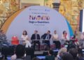 Presentan Magrid, sistema educativo para infantes con dificultades de aprendizaje
