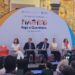 Presentan Magrid, sistema educativo para infantes con dificultades de aprendizaje