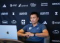 Gallos Blancos va por un debut competitivo en la Leagues Cup