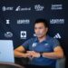 Gallos Blancos va por un debut competitivo en la Leagues Cup