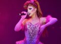 Llega “Mentiras” en versión drag