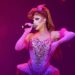 Llega “Mentiras” en versión drag