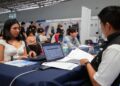 Inicia en la UAQ 2da. Feria de Vinculación con enfoque en empleo y desarrollo profesional