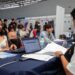 Inicia en la UAQ 2da. Feria de Vinculación con enfoque en empleo y desarrollo profesional