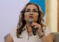 Falta entregar 25% de libros de texto a primarias para el nuevo ciclo en Querétaro