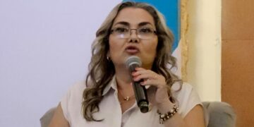 Falta entregar 25% de libros de texto a primarias para el nuevo ciclo en Querétaro