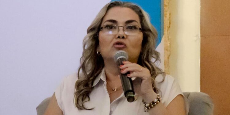 Falta entregar 25% de libros de texto a primarias para el nuevo ciclo en Querétaro