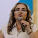 Falta entregar 25% de libros de texto a primarias para el nuevo ciclo en Querétaro