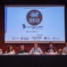 Más de 80 artistas participarán en la Feria Gráfica Queretana 2026