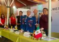 Tequisquiapan será sede en Querétaro de la carrera nacional ‘Todo México Salvando Vidas’