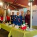 Tequisquiapan será sede en Querétaro de la carrera nacional ‘Todo México Salvando Vidas’