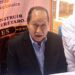 Morena no cuenta con candidatos de unidad: Leonel Godoy