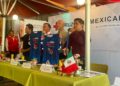 Cruz Roja Querétaro requiere casi 1 mdp mensuales para mantener operaciones