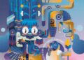 Llega al Centro de Arte Emergente la muestra México Surrealista
