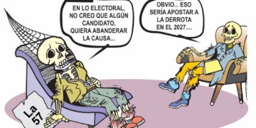 Terapia a la paciencia