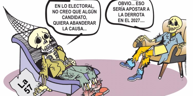 Terapia a la paciencia