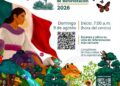 Querétaro se sumará a jornada de reforestación nacional este domingo desde Amealco
