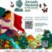 Querétaro se sumará a jornada de reforestación nacional este domingo desde Amealco