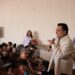 Apoyamos la economía de las familias de Querétaro: Nava