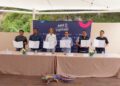 Buscan proteger al ajolote serrano a través de la cultura y tecnología