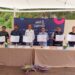 Buscan proteger al ajolote serrano a través de la cultura y tecnología