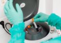 Llama SESEQ a prevenir y detectar a tiempo el cáncer cervicouterino