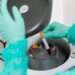 Llama SESEQ a prevenir y detectar a tiempo el cáncer cervicouterino