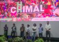 DOQUMENTA cierra su edición 14 con la entrega de los Premios Chimal