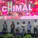 DOQUMENTA cierra su edición 14 con la entrega de los Premios Chimal