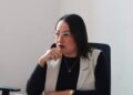 Vigente convocatoria para ingresar proyectos que buscan recursos del Presupuesto Participativo