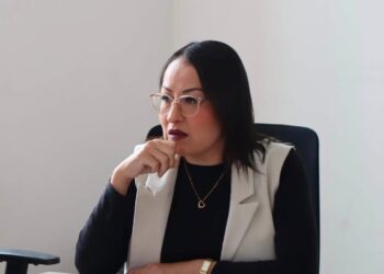 Vigente convocatoria para ingresar proyectos que buscan recursos del Presupuesto Participativo