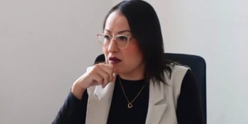 Vigente convocatoria para ingresar proyectos que buscan recursos del Presupuesto Participativo