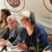Teresa García Gasca cuestiona uso de rectorías como “trampolines políticos”