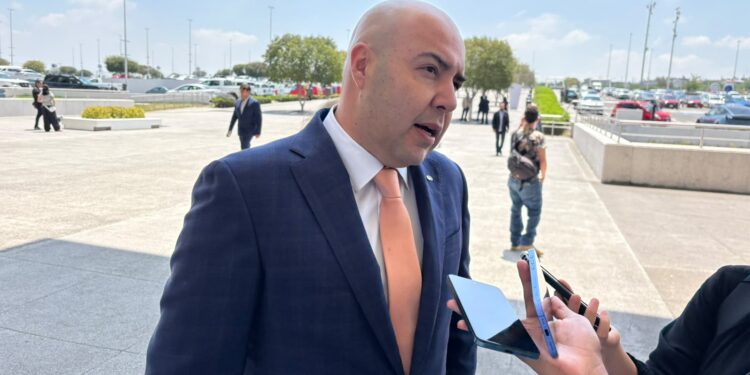 Prevén constructores mejor escenario de participación en obra para el resto de 2026