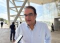 Urge armonizar leyes queretanas a la Ley General en materia de Desaparición Forzada de Personas
