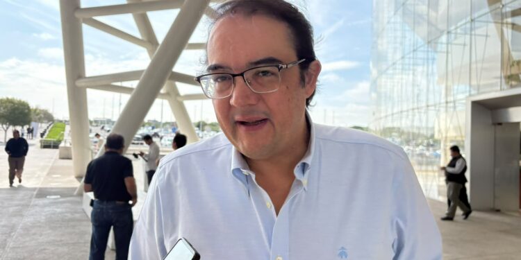 Urge armonizar leyes queretanas a la Ley General en materia de Desaparición Forzada de Personas