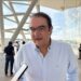 Urge armonizar leyes queretanas a la Ley General en materia de Desaparición Forzada de Personas