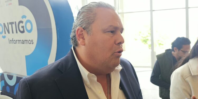 AMEQ, sin facultad de investigar denuncias en InDrive previo a su registro