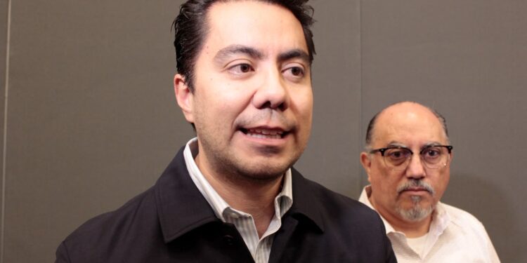 No se concreta aún terreno para rampa de frenado; pide Felifer Macías considerar expropiación