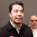 No se concreta aún terreno para rampa de frenado; pide Felifer Macías considerar expropiación