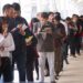 México perdió 19 mil 550 empleos formales en julio