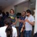 Fortalece SECULT la formación de nuevas generaciones de huapangueros