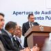 En Querétaro cada peso federal se traduce en desarrollo