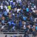 La violencia no termina con el veto a la Resistencia Albiazul