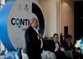 Obtiene InDrive registro para operar legalmente en Querétaro