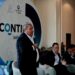 Obtiene InDrive registro para operar legalmente en Querétaro